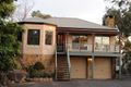 Property photo of 25 Grandview Crescent Upper Ferntree Gully VIC 3156