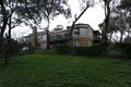 Property photo of 25 Grandview Crescent Upper Ferntree Gully VIC 3156