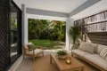 Property photo of 8 Hyde Avenue Springfield Lakes QLD 4300