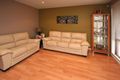 Property photo of 35 Watkins Crescent Currans Hill NSW 2567
