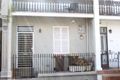 Property photo of 22 Thomson Street Darlinghurst NSW 2010