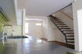 Property photo of 22 Thomson Street Darlinghurst NSW 2010