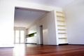 Property photo of 22 Thomson Street Darlinghurst NSW 2010