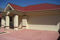 Property photo of 27 Quick Road Mitchell Park SA 5043
