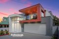 Property photo of 39 Burley Road Padstow NSW 2211