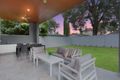 Property photo of 39 Burley Road Padstow NSW 2211