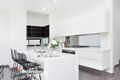 Property photo of 39 Burley Road Padstow NSW 2211