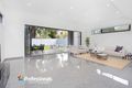 Property photo of 39 Burley Road Padstow NSW 2211