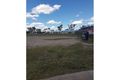 Property photo of 21 Malibu Drive Goondiwindi QLD 4390