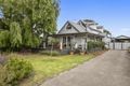 Property photo of 8 Wencliff Court Newhaven VIC 3925