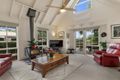 Property photo of 8 Wencliff Court Newhaven VIC 3925
