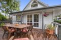 Property photo of 8 Wencliff Court Newhaven VIC 3925