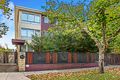 Property photo of 12/313 Dandenong Road Prahran VIC 3181