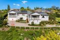 Property photo of 16 Dormie Place Moss Vale NSW 2577