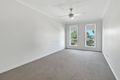 Property photo of 9A Jason Street Cleveland QLD 4163