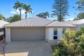 Property photo of 9A Jason Street Cleveland QLD 4163