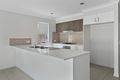 Property photo of 9A Jason Street Cleveland QLD 4163