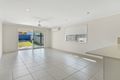 Property photo of 9A Jason Street Cleveland QLD 4163