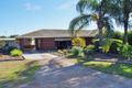 Property photo of 101 Barwon Street Renmark North SA 5341