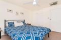 Property photo of 3/10 Tim Hunt Way Peterhead SA 5016