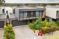 Property photo of 8 Lower Drive North Kew VIC 3101