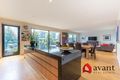 Property photo of 8 Lower Drive North Kew VIC 3101