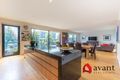 Property photo of 8 Lower Drive North Kew VIC 3101