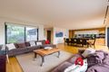 Property photo of 8 Lower Drive North Kew VIC 3101