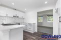 Property photo of 107 Kingstown Road Woodberry NSW 2322