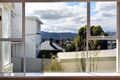 Property photo of 43 Hamilton Street West Hobart TAS 7000