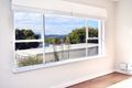 Property photo of 43 Hamilton Street West Hobart TAS 7000