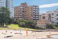 Property photo of 13/30 Ozone Street Cronulla NSW 2230