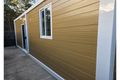 Property photo of 310 Finucane Road Alexandra Hills QLD 4161