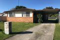 Property photo of 2A Bellevue Street Long Jetty NSW 2261