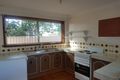 Property photo of 2A Bellevue Street Long Jetty NSW 2261