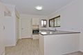 Property photo of 12/42 Ridley Road Bridgeman Downs QLD 4035