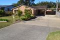 Property photo of 16 Roberts Street Old Erowal Bay NSW 2540