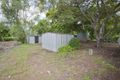 Property photo of 9 Rollingstone Street Rollingstone QLD 4816