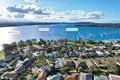 Property photo of 100 Dilkera Avenue Valentine NSW 2280