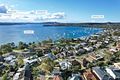 Property photo of 100 Dilkera Avenue Valentine NSW 2280