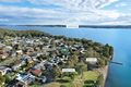 Property photo of 100 Dilkera Avenue Valentine NSW 2280