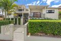Property photo of 8/60 Beatrice Terrace Ascot QLD 4007