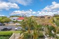 Property photo of 8/60 Beatrice Terrace Ascot QLD 4007