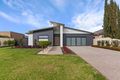 Property photo of 187 Clifton Boulevard Griffith NSW 2680