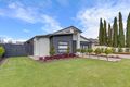 Property photo of 187 Clifton Boulevard Griffith NSW 2680