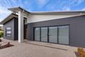 Property photo of 187 Clifton Boulevard Griffith NSW 2680