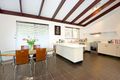 Property photo of 41 Riviera Avenue Terrigal NSW 2260