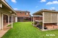 Property photo of 22 Penn Crescent Quakers Hill NSW 2763