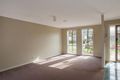 Property photo of 26 Natanya Drive Pakenham VIC 3810