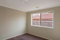 Property photo of 26 Natanya Drive Pakenham VIC 3810
